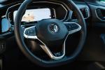 Volkswagen T-Cross R-Line 2020 года (AU)